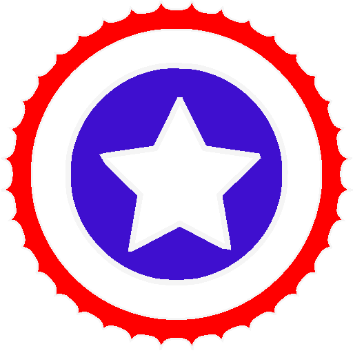 Starcircle™: Celebrity Manager