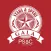 PSAC STARS & SPURS