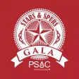 PSAC STARS & SPURS PSAC STARS & SPURS