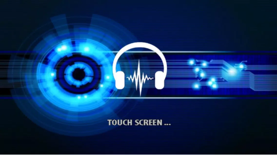 Guitar Piano Tiles - Mp3 Music স্ক্রিনশট