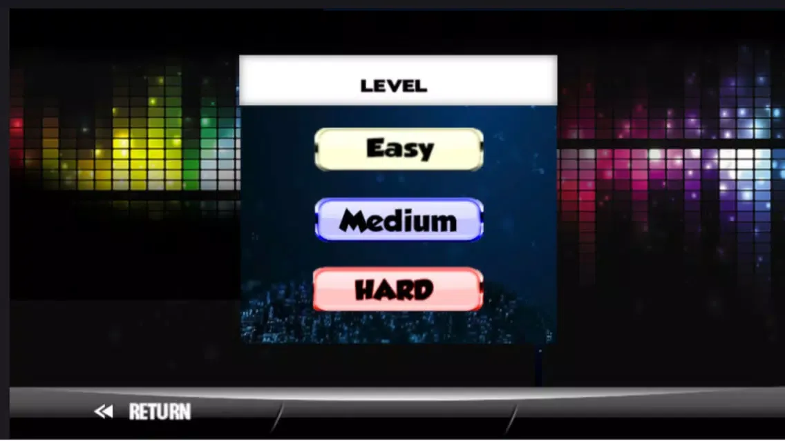 Guitar Piano Tiles - Mp3 Music স্ক্রিনশট