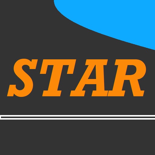 Info & Number For Lottostar