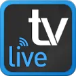 Star7 Live V3.3