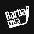 Barba Mia
