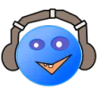 WebRadio
