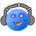 WebRadio