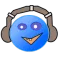 WebRadio