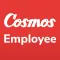CASM Employee