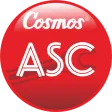 COSMOS - ASC