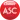 COSMOS - ASC
