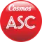 COSMOS - ASC