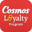 Cosmos Loyalty