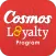 Cosmos Loyalty