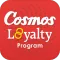 Cosmos Loyalty