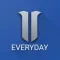 SC2 Every Day
