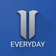 SC2 Every Day SC2 Every Day