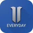 StarCraft 2 Every Day