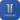 StarCraft 2 Every Day