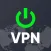 Stardust VPN - VPN for iPhone