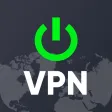 Stardust VPN - VPN for iPhone Stardust VPN - VPN for iPhone