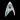Starfleet Holodecks Pro