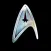 Starfleet Holodecks Pro