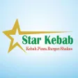 Star Kebab Southampton