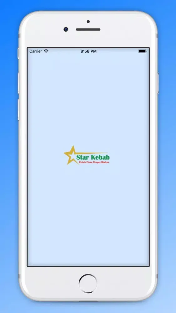 تصاویر Star Kebab Southampton