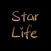 Star Life Simulator