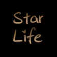 Star Life Simulator Star Life Simulator