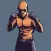Super-Punch