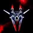 Starports Space Defense Starports Space Defense