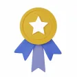 Growth Rewards-Habit Formation Growth Rewards-Habit Formation
