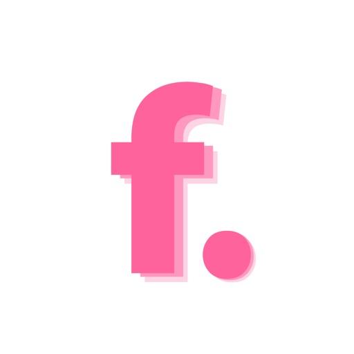 Fablo: AI Logo Maker