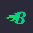 BURN 燃动