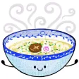 Punny Yummy 2