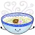 Punny Yummy 2
