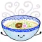 Punny Yummy 2