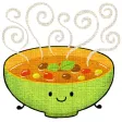 Punny Yummy 3