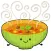 Punny Yummy 3