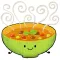 Punny Yummy 3