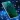 Night Sky Stars Live Wallpaper