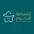 ابتسامة النجوم