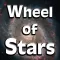 Wheel Of Stars