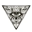 Starseed Yoga