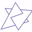 Stars GRP