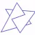 Stars GRP