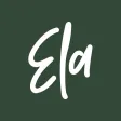 Ela
