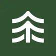 ElkaCafe