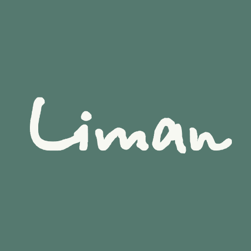 Liman доставка